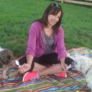 Meet your Posher, Lonny